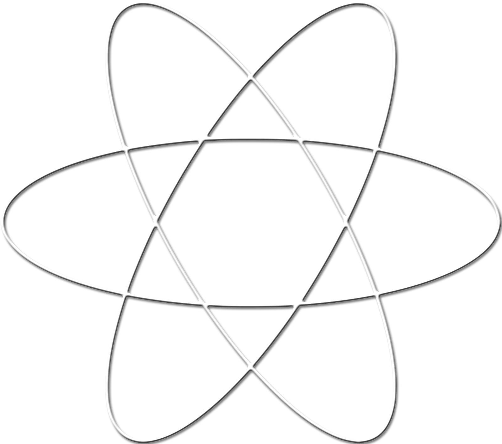 Социальные сети